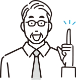 A社様