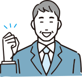 C発電所様