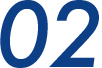 02