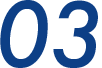 03