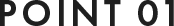 point01