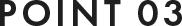 point03