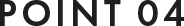 point04