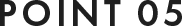 point05