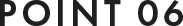point06