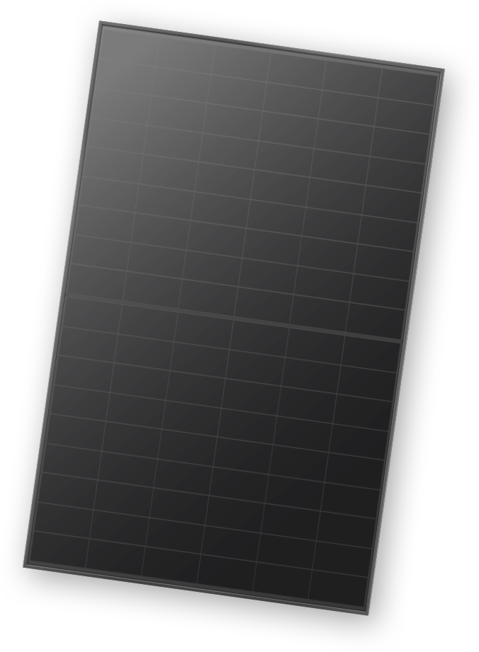 LR7-54HVB-480M