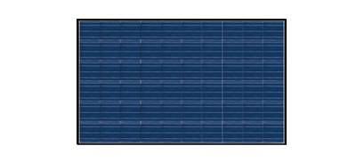 AU Optronics社製 PM245P00_260