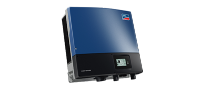 SMA社製 SUNNY TRIPOWER STP STP 10000TLEE-JP-11