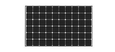 AU Optronics社製 PM060MW3_300