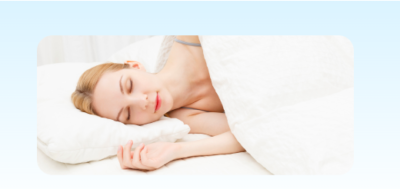 Sleep