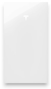 テスラ Powerwall 3