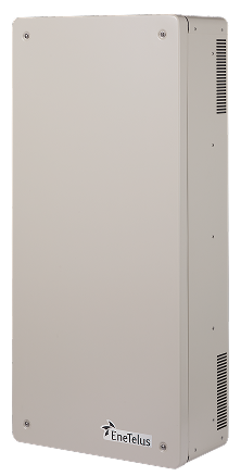 ダイヤゼブラ パワーコンディショナ